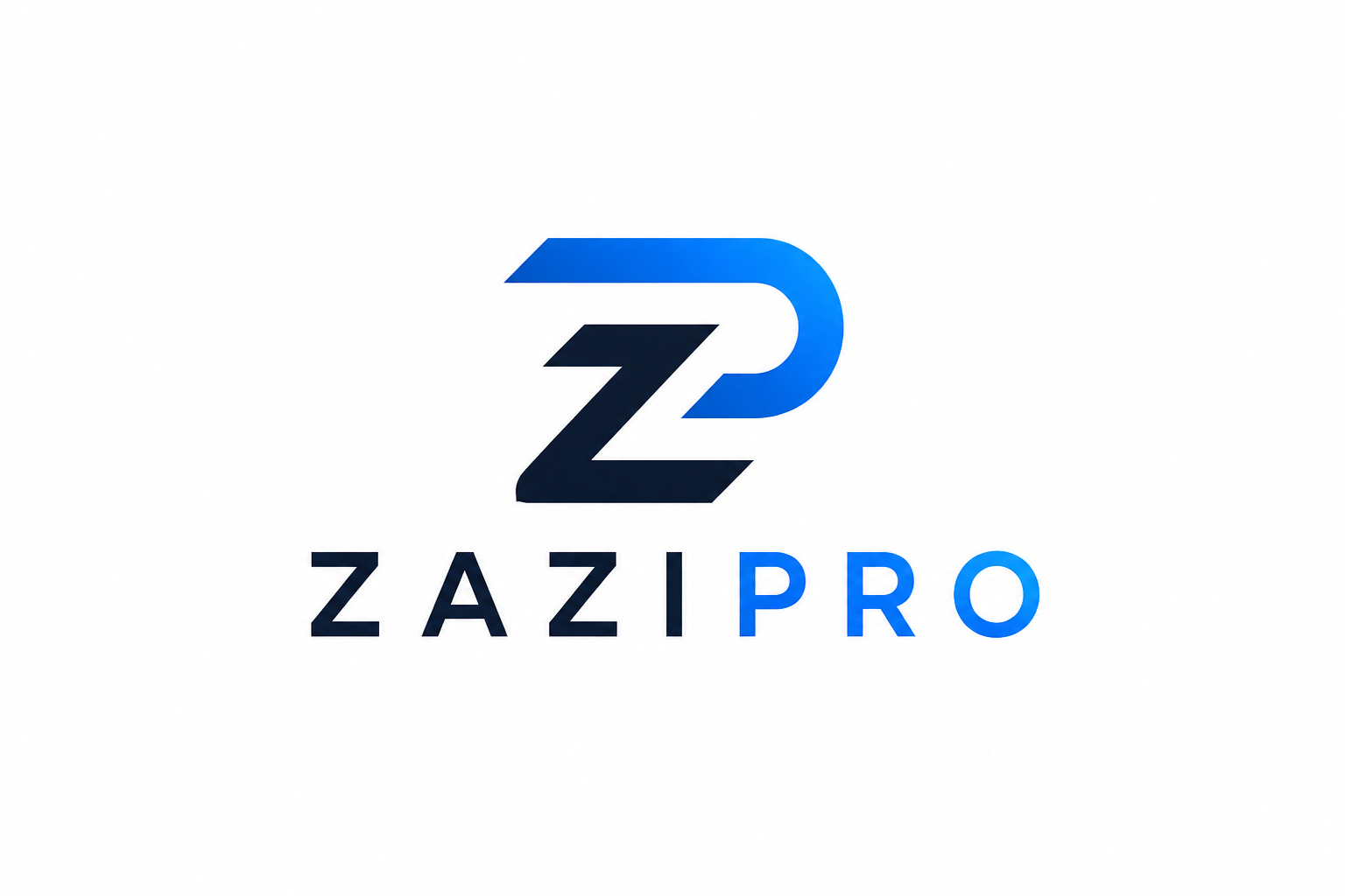 Zazipro